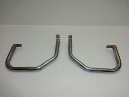 Valbeugel Kawasaki Z 250