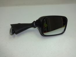 Spiegel rechts Suzuki GSX R 1300 Hayabusa