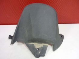 Rear fender Suzuki GSR 600
