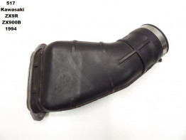 Lufteinlass rechts Kawasaki ZX 9 R