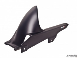 Rear fender Suzuki GSF 1250 Bandit 