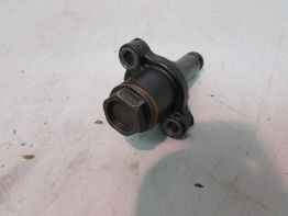 Motorblock Sonstiges Suzuki GSX R 750