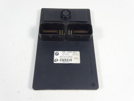 CDI ECU unit BMW K 1200 S 