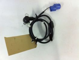 ABS sensor rear Suzuki GSF 600 650 Bandit 