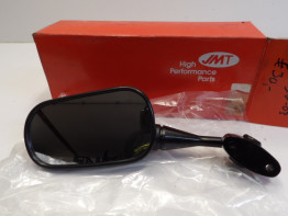 Spiegel links Honda CBR 900 RR