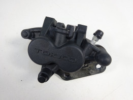 Brake caliper right front Suzuki SFV 650 Gladius