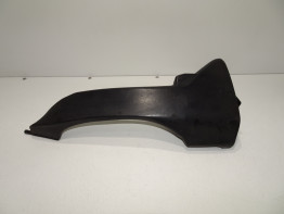 Air intake center BMW F 650 GS