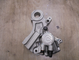 Achter remklauw Husqvarna 701 Enduro