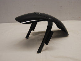 Voorspatbord Harley Davidson VROD VRSC