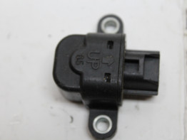 Neigungswinkelsensor Kawasaki Z 1000