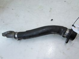 Motorblok diverse Yamaha TDM