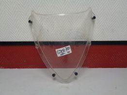 Wind screen Suzuki GSX R 750