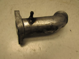 Inlaatspruitstuk Ducati monster 900