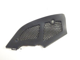 Linker binnenkuip Honda CBF 1000