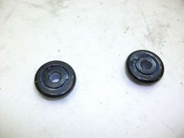 Overig Yamaha XS 850