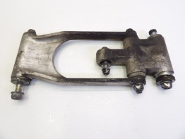 Cushion connecting rod Suzuki GSX F 1100