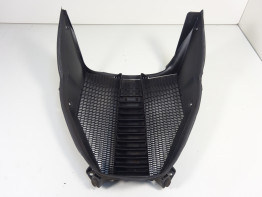 V bak voor BMW K 1200 S 