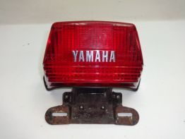 Achterlicht Yamaha XJ 900 F