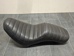 Zadel Harley Davidson Softtail