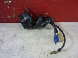Lenkerschalter Armatur Schalter Lenker Yamaha YZF R1
