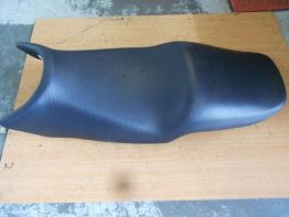 Zadel Yamaha FAZER 600