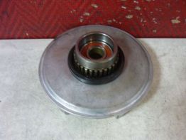 Final driven gear Yamaha FJR 1300