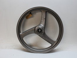 Felge vorne Honda XL 1000 V Varadero