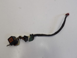Pulsgever Honda VFR 800 I