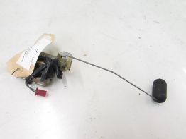 Tankuhr Honda CBR 1000 F