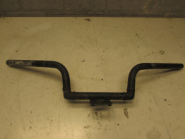 Stuur Honda ST 1100 Pan European