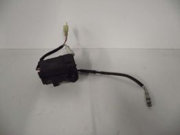 Exup servo klep Suzuki GSX R 1000