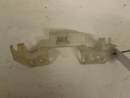 Overig Honda CBR 600 F