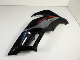 Rechter zijkuip Kawasaki VERSYS 650