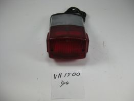 Achterlicht Kawasaki VN 1500
