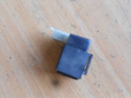 Relais unit Honda CBR 600 F