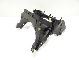 Topkuipsteun BMW R 1150 GS