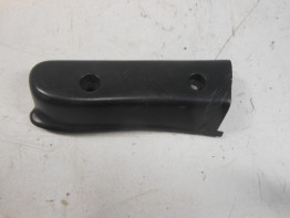 Linker binnenkuip Honda VFR 750