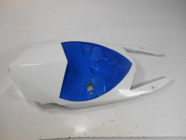 Achterkuipdeel BMW S 1000 RR