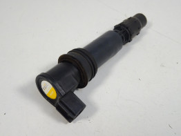 Bobine Triumph Sprint ST 1050