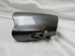 Rucklicht Moto Guzzi California EV