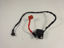 Startmotor relais Yamaha FZ6