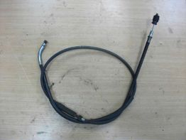 Koppelingskabel Kawasaki VN 700 750