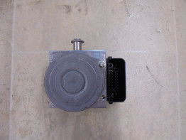 ABS pomp BMW F 750 GS