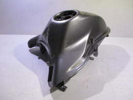 Kofferset KTM 790 Duke