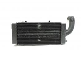 Radiateur Honda VT 600