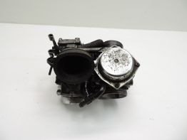 Carburateurset Honda VT 500