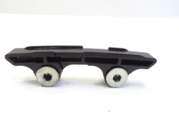 Camshaft Suzuki M 1800 Intruder