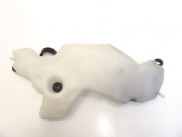 Koelvloeistof reservoir Kawasaki ZX 6 R