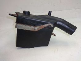 Luchtfilterhuis Yamaha XJ 650 T Turbo