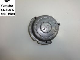 Dynamodeksel Yamaha XS 400